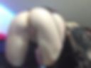 moi 2