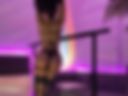 17 erotica. at the loom