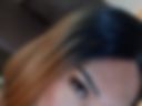 Puke mes