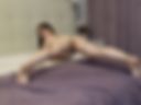Too hot sex poses