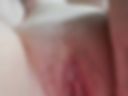 🔞_pussy_🔞