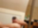 Ass