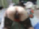 Sweet ass