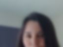 Titty Pics