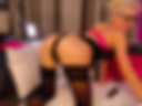 new images