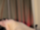 dildo rider