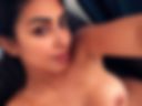 Hot 🥵