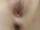 Naked pussy