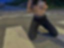 My foto