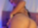 enjoy my big ass