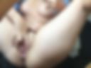 I want to fuck 1