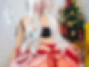 Soft December Hard Focus on My Ass 🍑🎄
