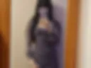 DI