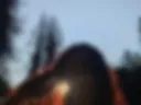 зз