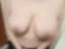 Mmmm