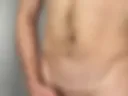 🍌 2