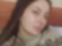 Яяяяя