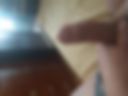 My