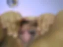 look at my pussy