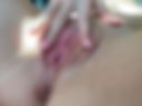 pussy