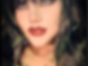 tashagrayxxx