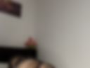 I'm in black