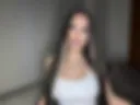 V💋💋