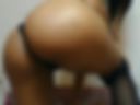 Horny 🥵🥵