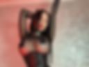 BDSM