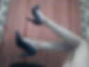 Legs