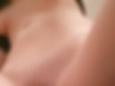 Интим1