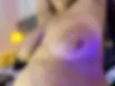 nipples closeup