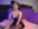 megan1