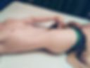 18+