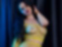 new sexy pics 2024