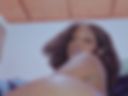 Naked