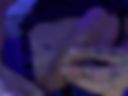 Hi :°)