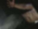 sex
