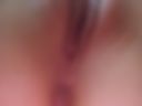Naked pussy