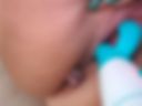 Fuck myself