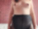 tights