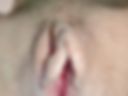 Pussy close up