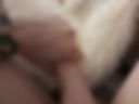 18+