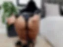 SEXY ASS