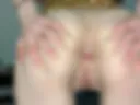 Я люблю Трах 20