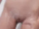 Sex love 31