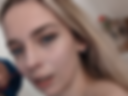 Titjob