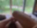 Gentle penetration