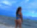 sexy beach