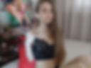 Horny set for your pleasure
